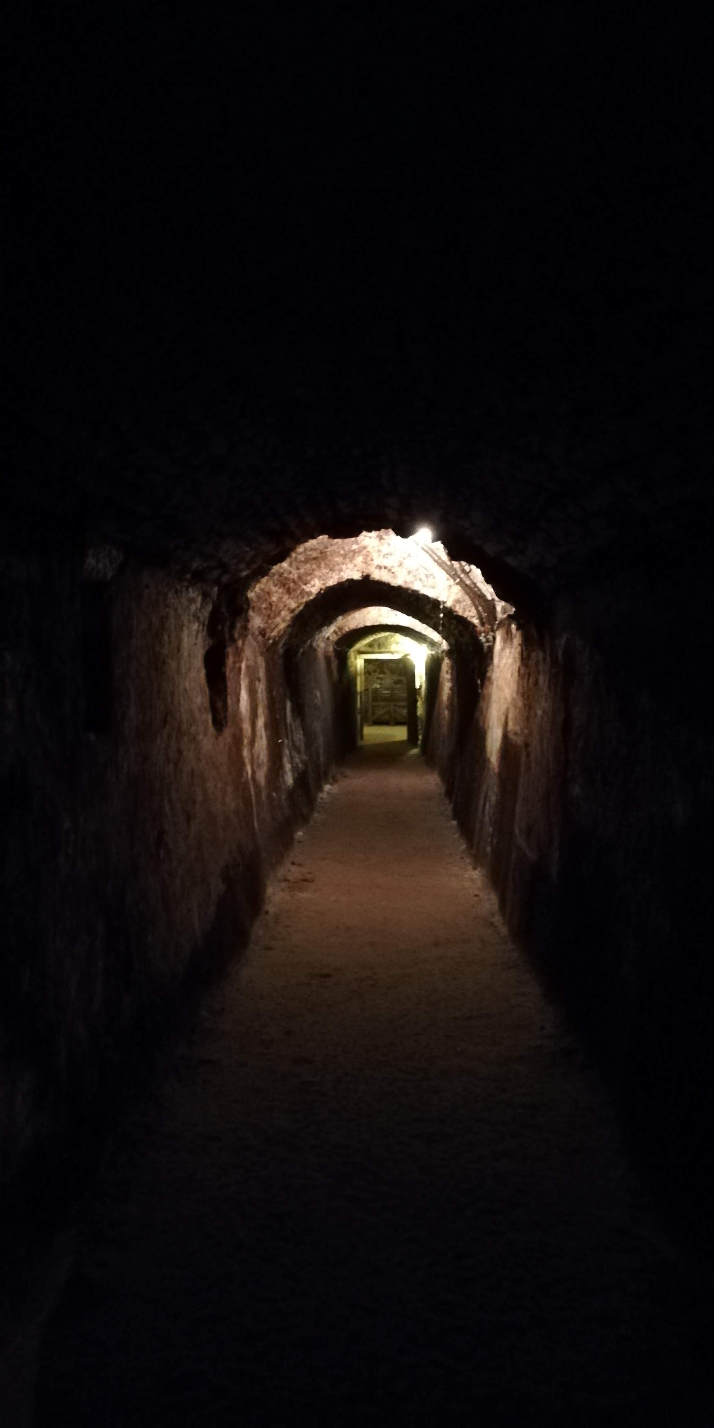 Photo n° 1 de l'avis de Julien.n fait le 19/05/2018 à 14:24