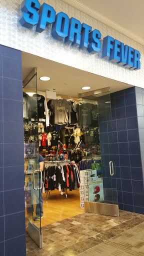 Shopping Mall «Westfield Galleria at Roseville», reviews and photos, 1151 Galleria Blvd, Roseville, CA 95678, USA