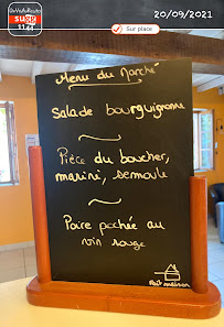 Photos du propriétaire du Restaurant français L’oustaou à Geloux - n°9