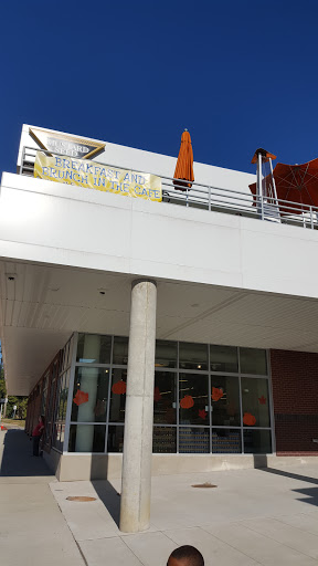 Health Food Store «The Mustard Seed Market and Cafe», reviews and photos, 867 W Market St, Akron, OH 44303, USA