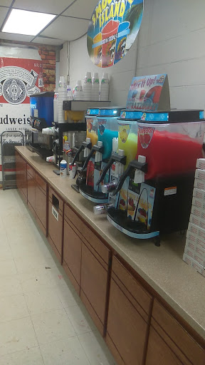 Supermarket «Bethesda Market & Deli», reviews and photos, 4965 Bethesda-Duplex Rd, College Grove, TN 37046, USA