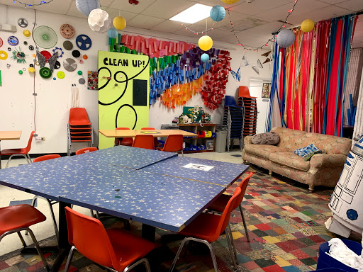 Second Hand Store «The Scrap Exchange», reviews and photos, 2050 Chapel Hill Rd, Durham, NC 27707, USA