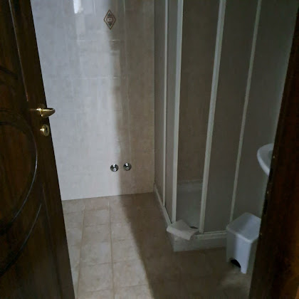 Vidéos hôtels Hotel Edelweiss 87014 Laino Borgo