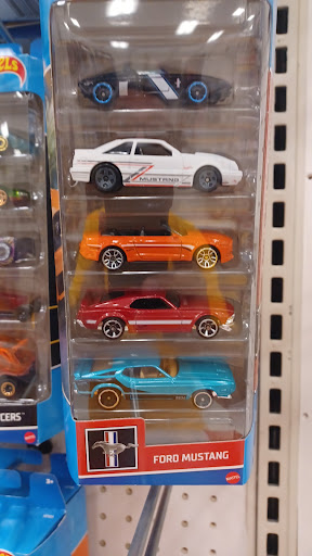 Department Store «Target», reviews and photos, 3471 W Century Blvd, Inglewood, CA 90301, USA