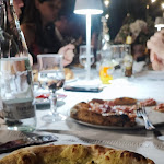 Photo n°1 de l'avis de cecilia.u fait le 25/09/2023 à 15:21 sur le  Ristorante Quetzal à Castellammare del Golfo