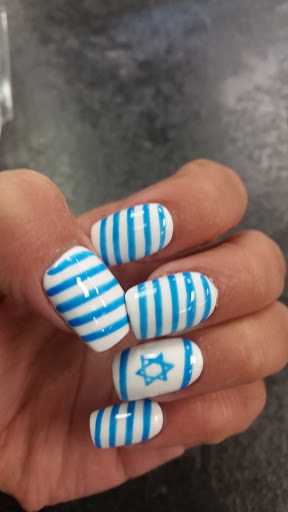 Beauty Salon «Venetian Aveda Salon & Spa», reviews and photos, 121 W Bridge St, Homestead, PA 15120, USA