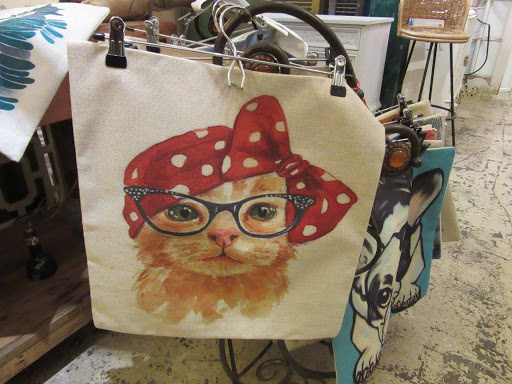 Used Furniture Store «Summer House Furniture», reviews and photos, 3620 S Manhattan Ave, Tampa, FL 33629, USA