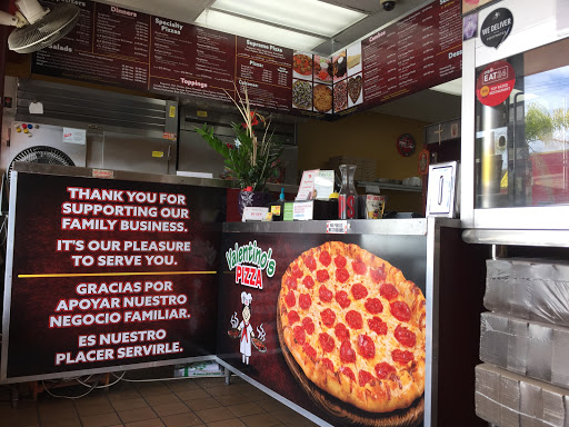 Print Shop «ORB Print», reviews and photos, 4216 Firestone Blvd, South Gate, CA 90280, USA