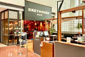 Greyhound Café (Festival Walk) image