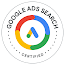 Seo Web Key