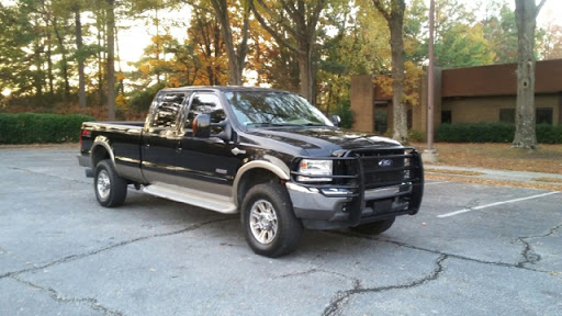 Car Dealer «United Luxury Motors | Used Car Dealer in Stone Mountain», reviews and photos, 5015 Stone Mountain Hwy, Stone Mountain, GA 30087, USA