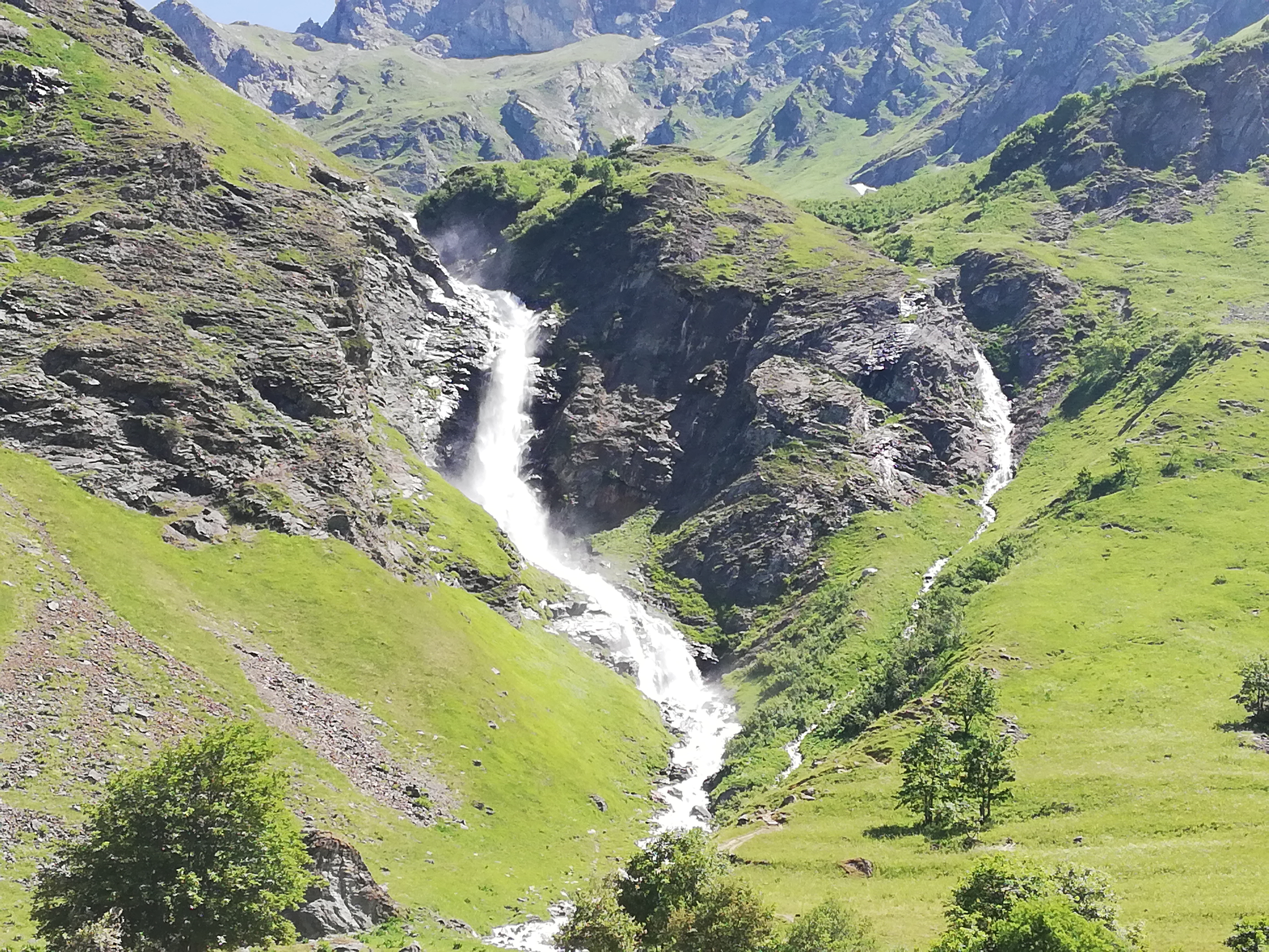 Photo n° 1 de l'avis de Gregory.o fait le 26/07/2018 à 10:52
