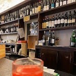 Photo n°1 de l'avis de W.W fait le 25/10/2023 à 19:19 sur le  Il Convivio à Terni