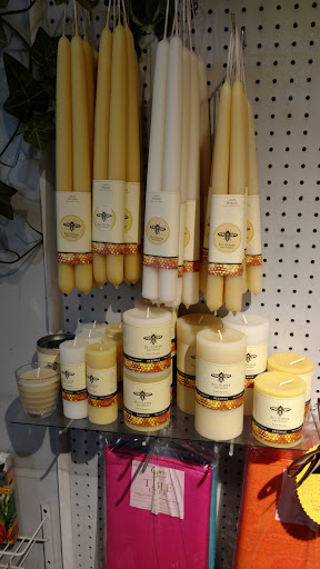 Stationery Store «The Stationery Company», reviews and photos, 2818 E 6th Ave, Denver, CO 80206, USA