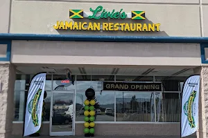 Livie's Jamaican Restaurant & Import Market image