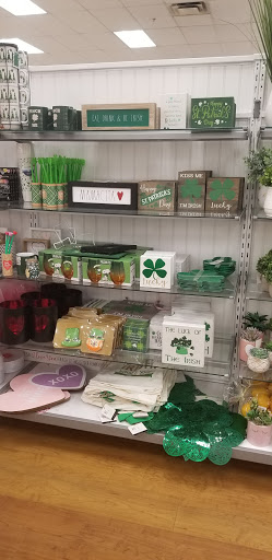 Department Store «Marshalls», reviews and photos, 490 N Thompson Ln, Murfreesboro, TN 37129, USA