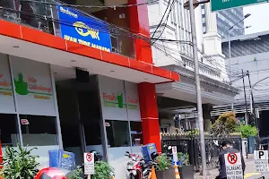 Restoran Ikan Tude Manado image