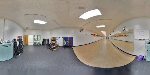 Recreation Center «Princess Anne Recreation Center», reviews and photos, 1400 Nimmo Pkwy, Virginia Beach, VA 23456, USA