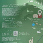 Photo n°1 de l'avis de Mirco.a fait le 19/08/2021 à 11:36 sur le  Malga col del vento à Cesuna