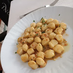 Photo n°7 de l'avis de Sonia.u fait le 08/10/2023 à 05:09 sur le  Trattoria de TONI à Grado