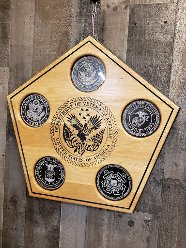 Furniture Store «N.J. Concealment Furniture», reviews and photos, 143 Perryville Rd, Hampton, NJ 08827, USA