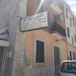 Photo n°1 de l'avis de sofia.r fait le 20/04/2022 à 21:44 sur le  Ristorante Bar Pizzeria Il Gozzetto à Manfredonia