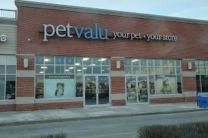 Pet Valu image