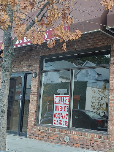 Comic Book Store «Comic Sanctuary», reviews and photos, 55 Morris St a, New Brunswick, NJ 08901, USA