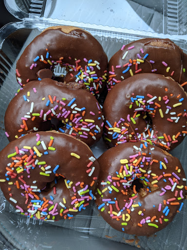 Grocery Store «Whole Foods Market», reviews and photos, 621 Broad St, Durham, NC 27705, USA