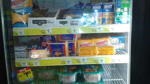 Discount Store «Dollar General», reviews and photos, 4455 N State Rd 7, Lauderdale Lakes, FL 33319, USA