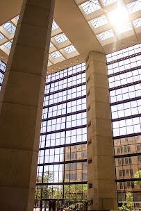 West Hills Capital - Photo 6 - Car repair in Wichita, KS, Wichita