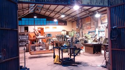 Photos of VIVARTES