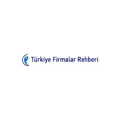 Türkiye Firmalar Rehberi