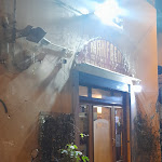 Photo n°3 de l'avis de Michele.o fait le 16/03/2024 à 09:15 sur le  Pizzeria Osteria Manfredi à Naples