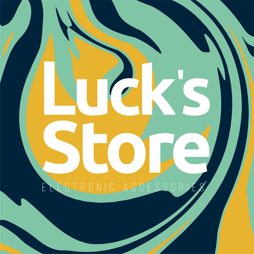 Luck's Store