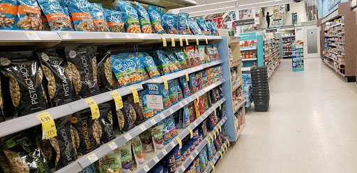 Drug Store «Walgreens», reviews and photos, 637 Hoboken Rd, Carlstadt, NJ 07072, USA