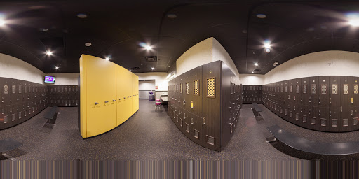 Gym «Planet Fitness - Mesa, AZ», reviews and photos, 2643 E Broadway Rd, Mesa, AZ 85204, USA