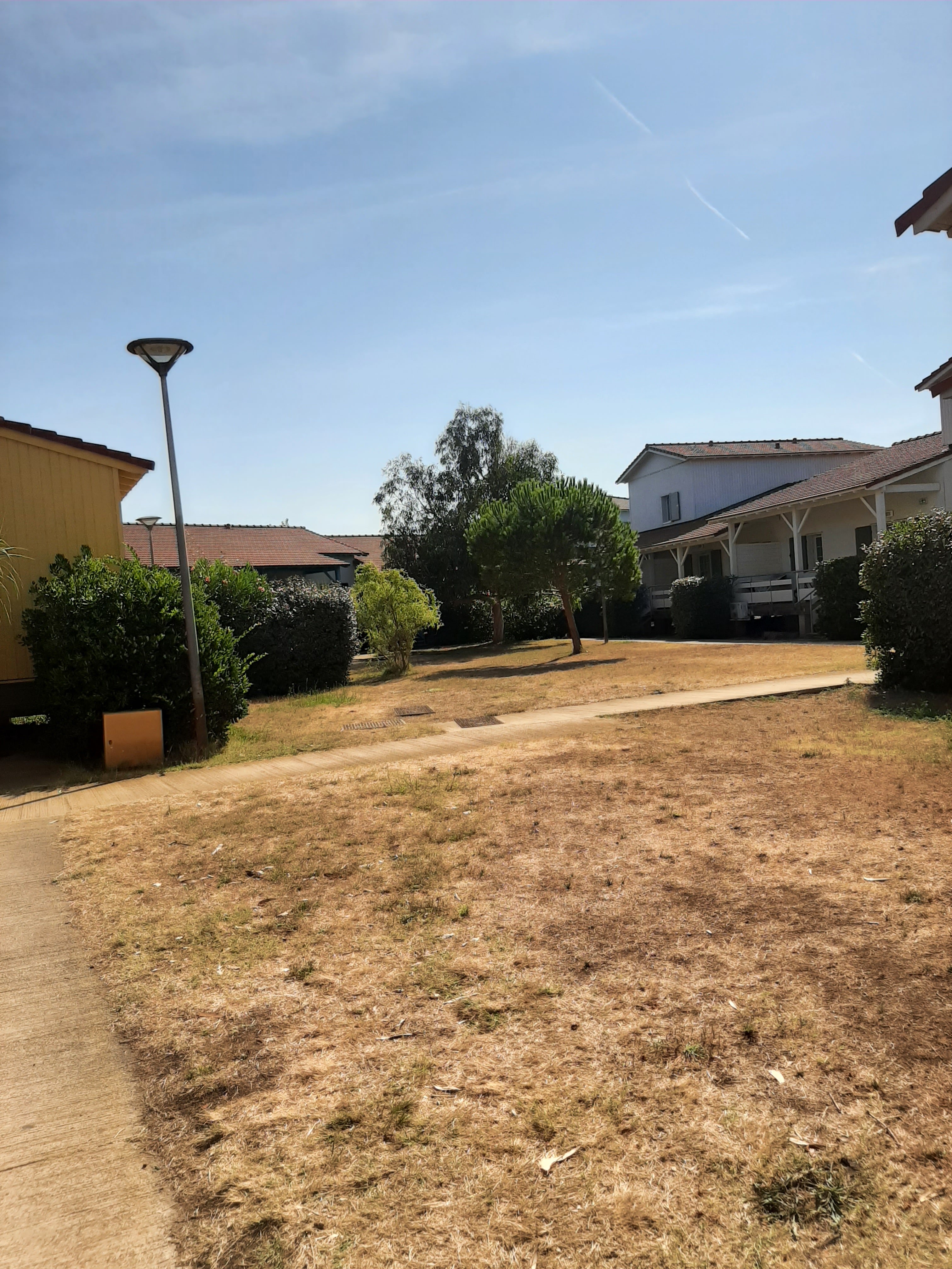 Photo n° 4 de l'avis de Caro.d fait le 30/07/2023 à 12:49