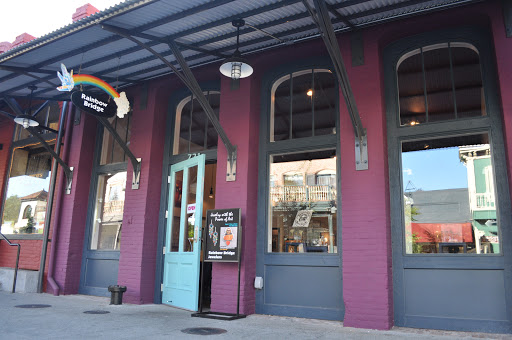 Jewelry Designer «Rainbow Bridge Jewelers», reviews and photos, 721 Sutter St, Folsom, CA 95630, USA