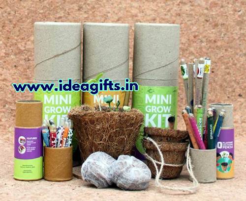 Corporate Gifts Delhi