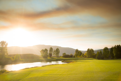 Country Club «Sonnenalp Club», reviews and photos, 1265 Berry Creek Rd, Edwards, CO 81632, USA