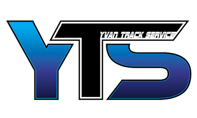 yvan-track-service à Issenheim