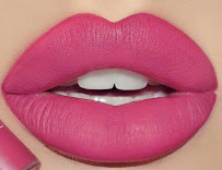 Victoria Eyebrows - Photo 2 - Car repair in Huntington Beach, CA, Huntington Beach