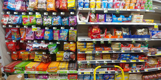 Discount Store «Dollar General», reviews and photos, 200 6th St S, Winsted, MN 55395, USA