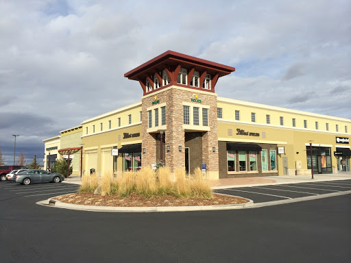 Jewelry Store «DeVons Jewelers», reviews and photos, 13981 S Virginia St #402A, Reno, NV 89511, USA