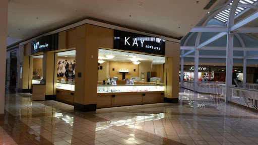 Shopping Mall «Collin Creek Mall», reviews and photos, 811 N Central Expy, Plano, TX 75075, USA