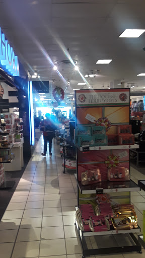 Department Store «JCPenney», reviews and photos, 1700 W International Speedway Blvd, Daytona Beach, FL 32114, USA