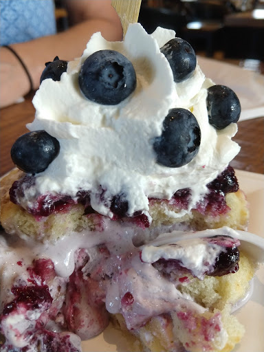 Ice Cream Shop «Fox Meadows Creamery», reviews and photos, 2475 W Main St, Ephrata, PA 17522, USA