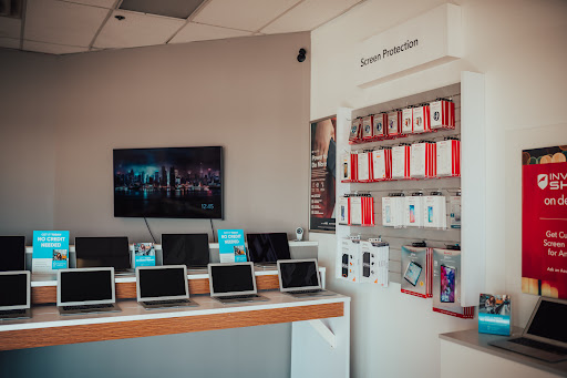 Electronics Repair Shop «MDTekk: Anderson», reviews and photos, 1918 Applewood Center Dr, Anderson, IN 46013, USA