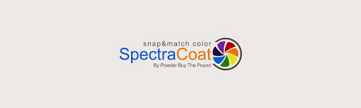 Powder Coating Service «Powder Buy The Pound», reviews and photos, 2011 Johnson Industrial Blvd, Nolensville, TN 37135, USA